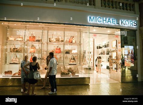 michael kors las vegas caesars palace|Michael Kors at The Forum Shops at Caesars Palace® .